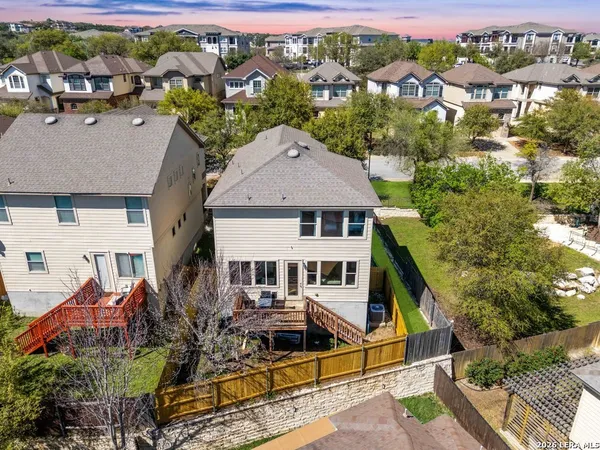 $2,200 | 1346 Nicholas Manor, San Antonio, TX 78258