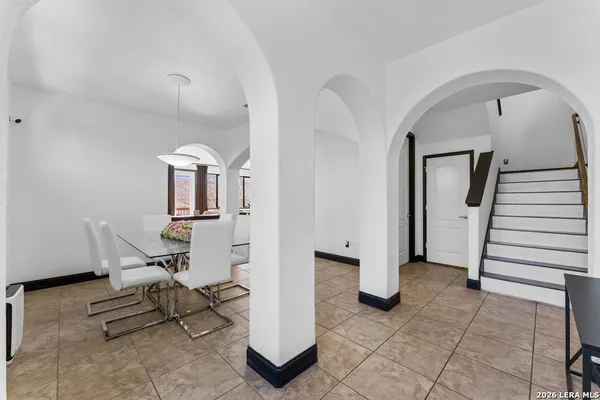 $2,200 | 1346 Nicholas Manor, San Antonio, TX 78258