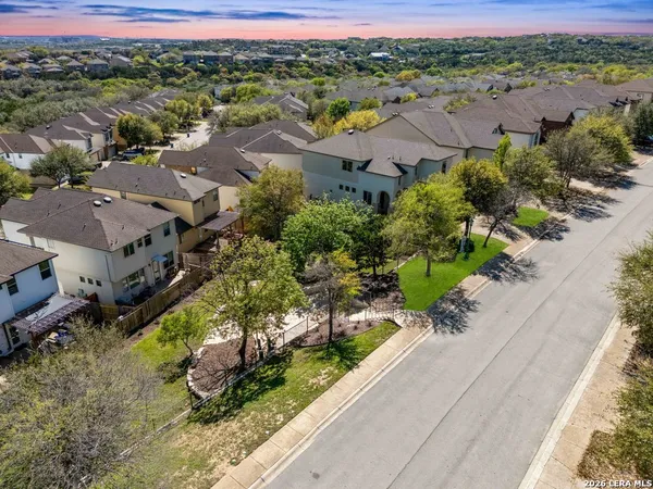 $2,200 | 1346 Nicholas Manor, San Antonio, TX 78258