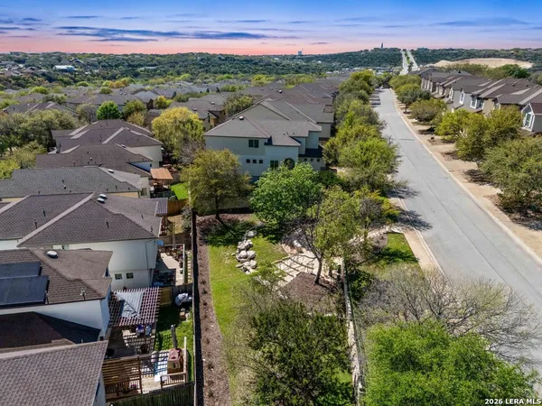 $2,200 | 1346 Nicholas Manor, San Antonio, TX 78258