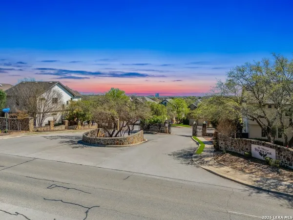 $2,200 | 1346 Nicholas Manor, San Antonio, TX 78258