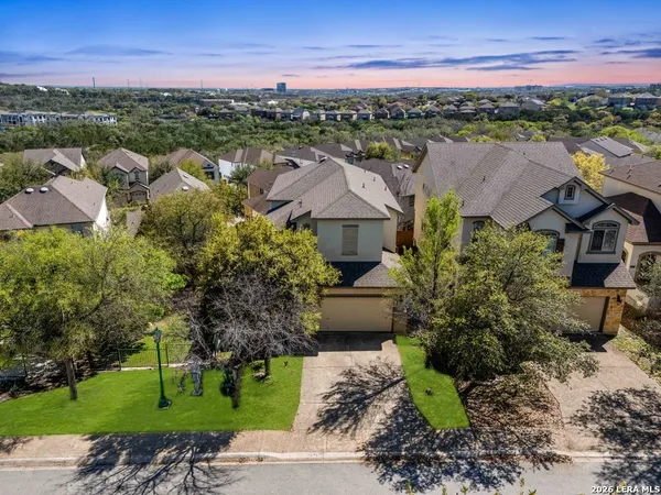 $2,200 | 1346 Nicholas Manor, San Antonio, TX 78258