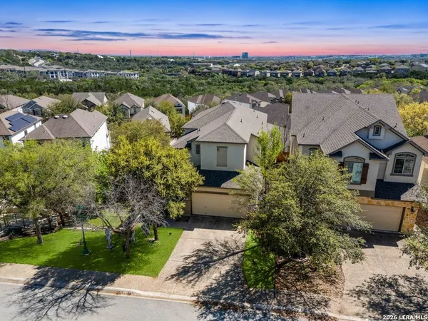 $2,200 | 1346 Nicholas Manor, San Antonio, TX 78258