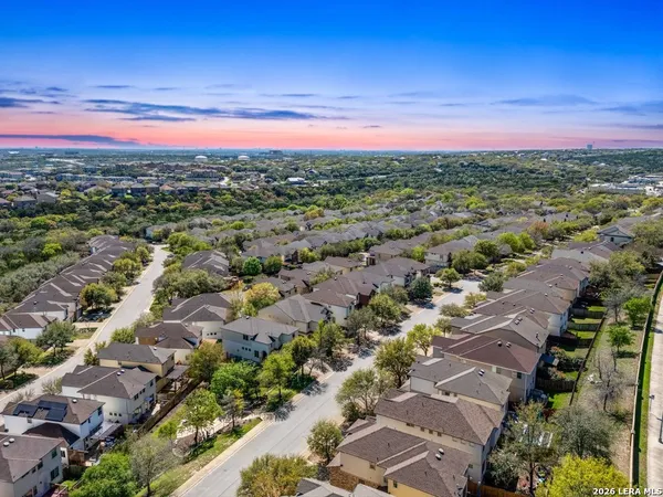 $2,200 | 1346 Nicholas Manor, San Antonio, TX 78258