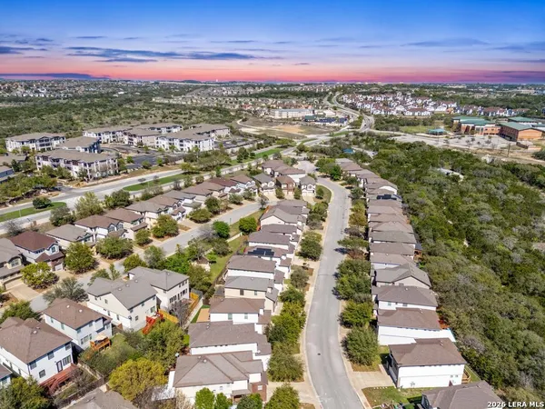 $2,200 | 1346 Nicholas Manor, San Antonio, TX 78258