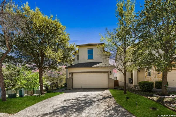 $2,200 | 1346 Nicholas Manor, San Antonio, TX 78258