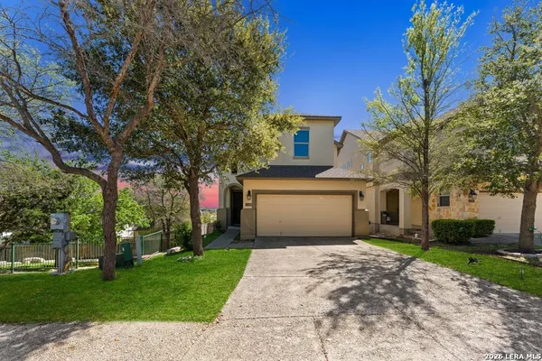 $2,200 | 1346 Nicholas Manor, San Antonio, TX 78258
