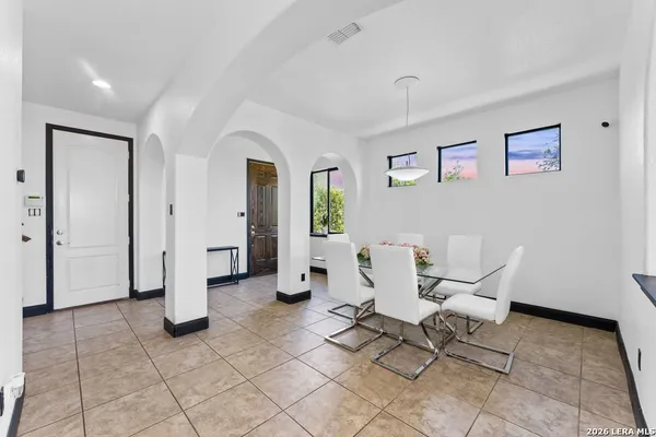 $2,200 | 1346 Nicholas Manor, San Antonio, TX 78258