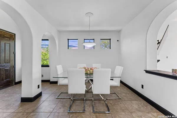 $2,200 | 1346 Nicholas Manor, San Antonio, TX 78258