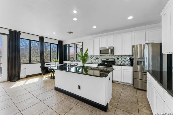 $2,200 | 1346 Nicholas Manor, San Antonio, TX 78258