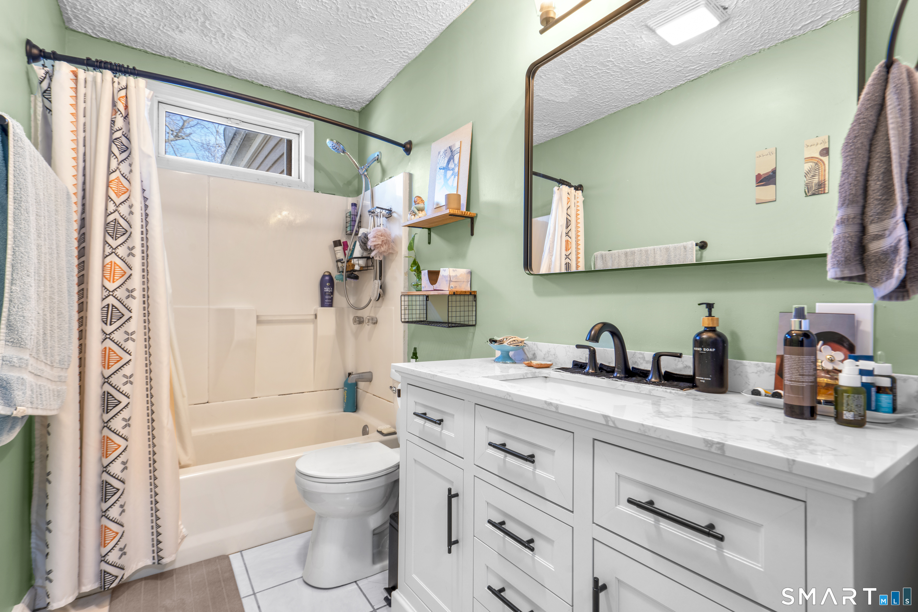 166 Glenwood Road Clinton, CT 06413 - Photo 8 of 25