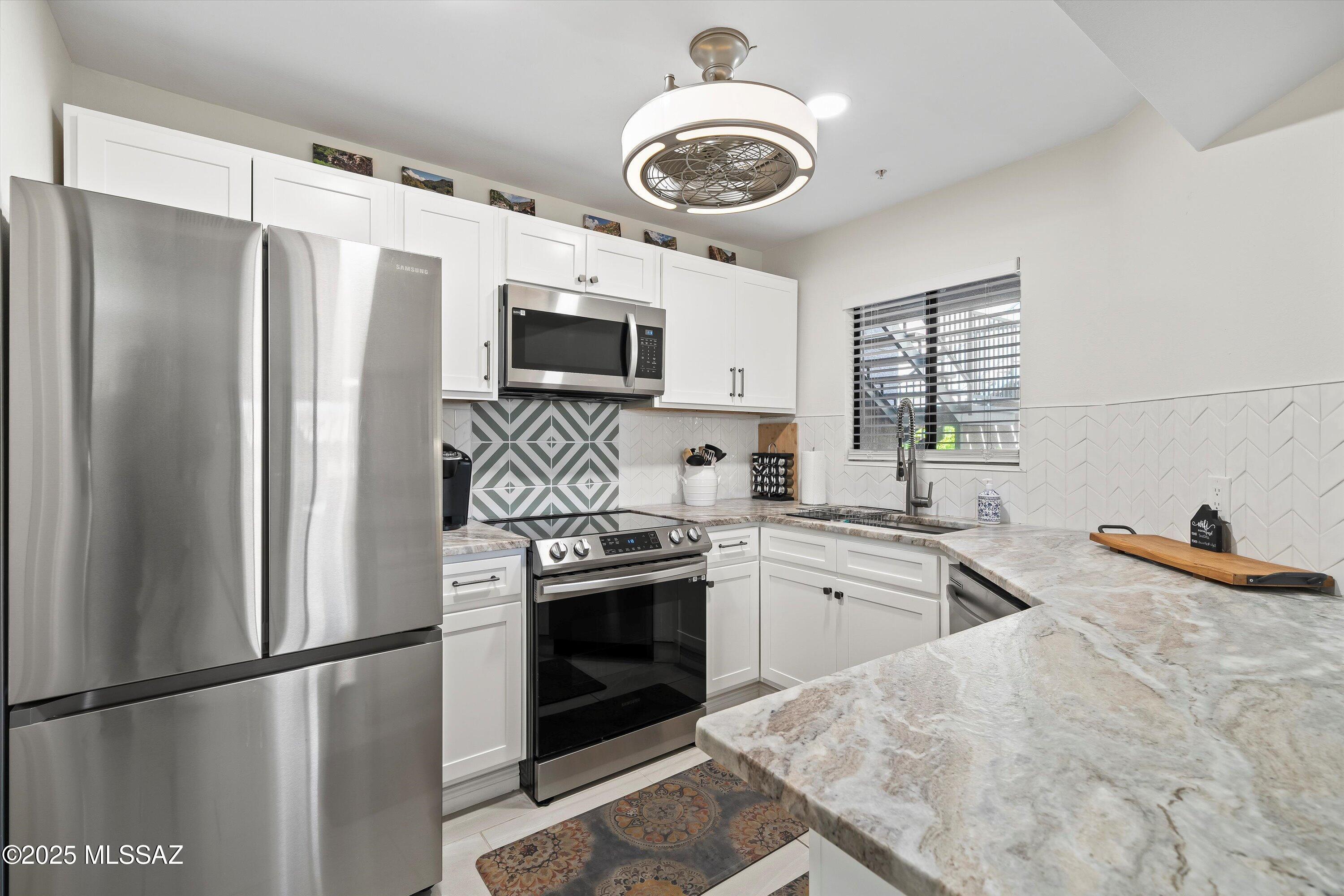 5751 North Kolb Road, Unit 31103 Tucson, AZ 85750 - Photo 8 of 42