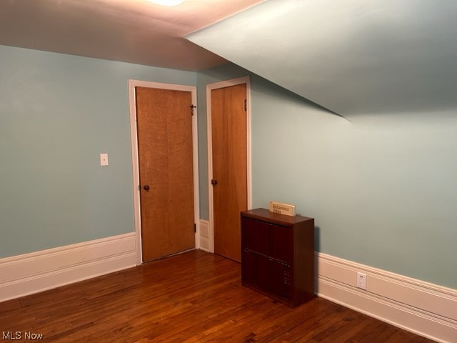 1668 Crest Road Cleveland Heights, OH 44121 - Photo 29 of 35