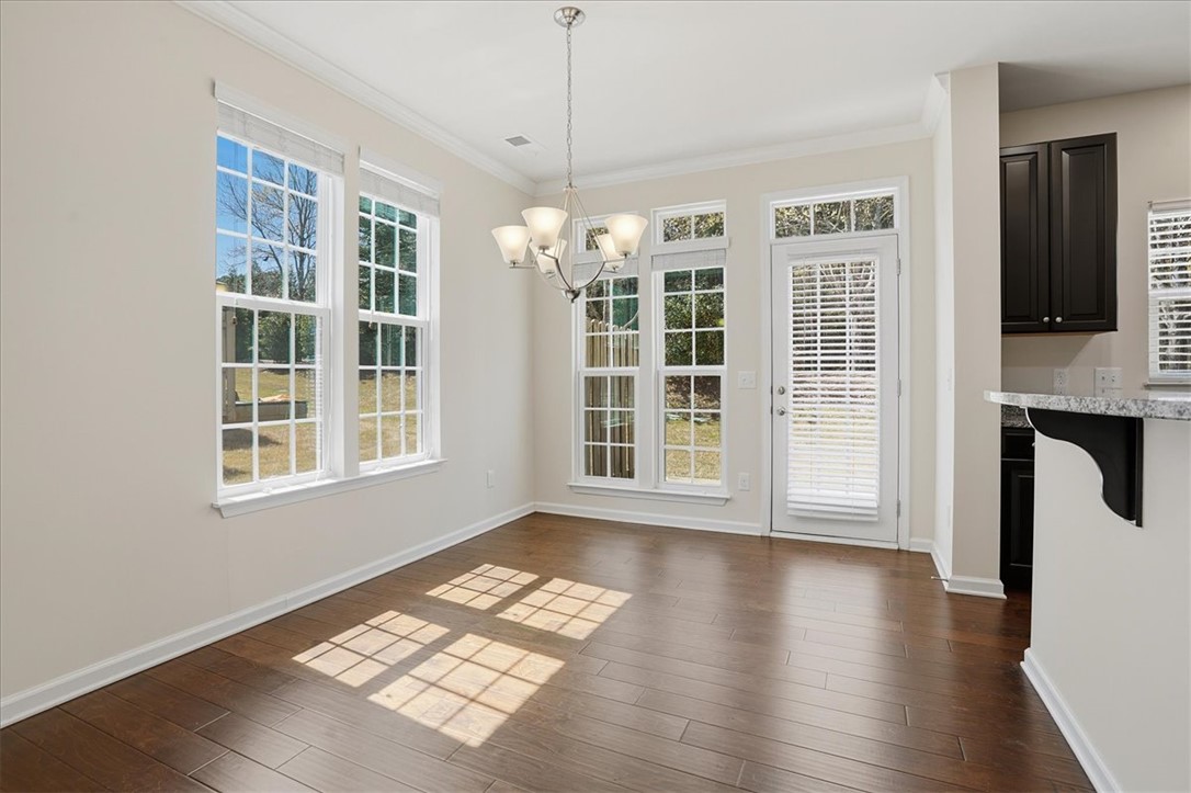 119 Emerywood Lane Greenville, SC 29607 - Photo 11 of 27
