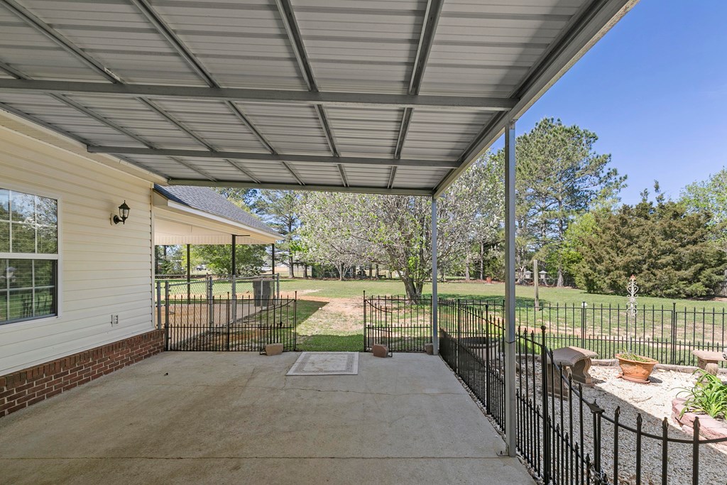 167 Collins Road Dothan, AL 36305 - Photo 30 of 55 Gallery Image 30