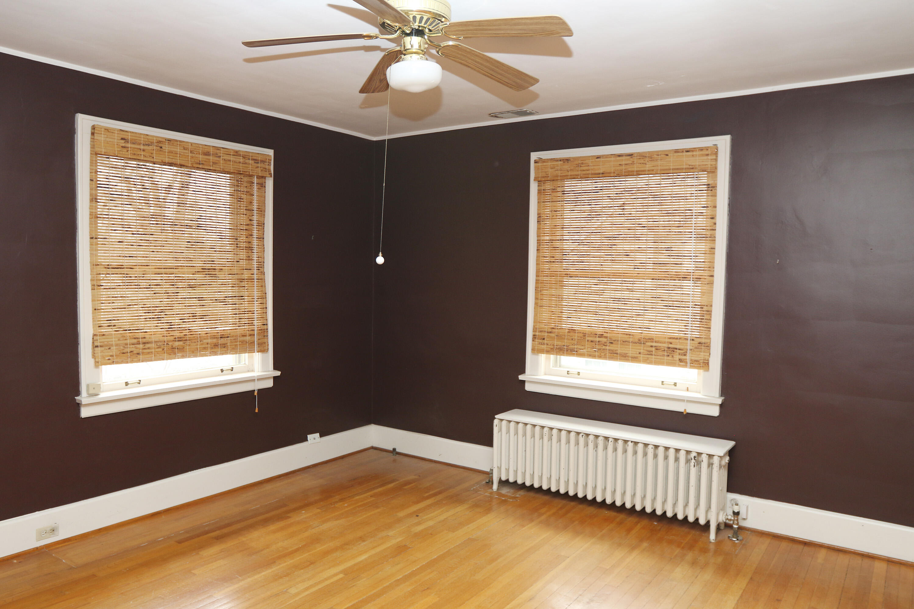 129 Sycamore Road Lexington, KY 40502 - Photo 27 of 41 27