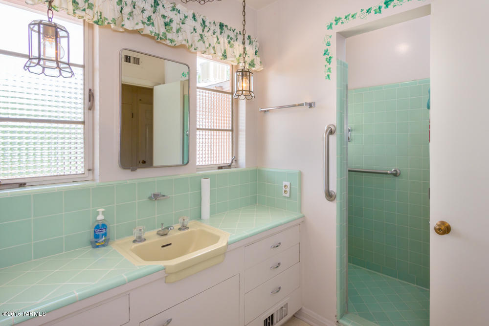 650 West River Road Tucson, AZ 85704 - Photo 21 of 37 Gallery Image 21