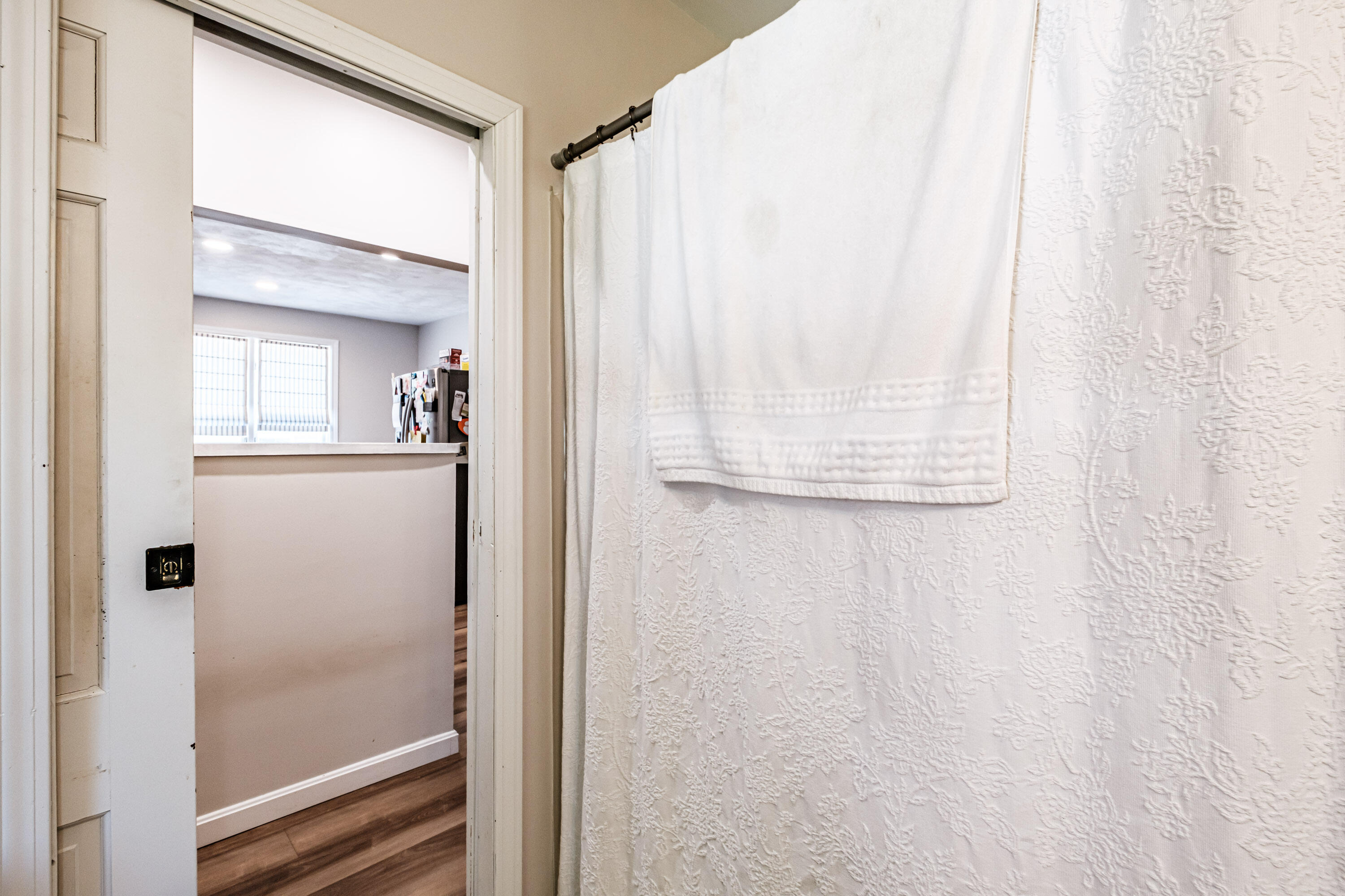 91 North Street Westbrook, ME 04092 - Photo 25 of 50 20260603gp-61049