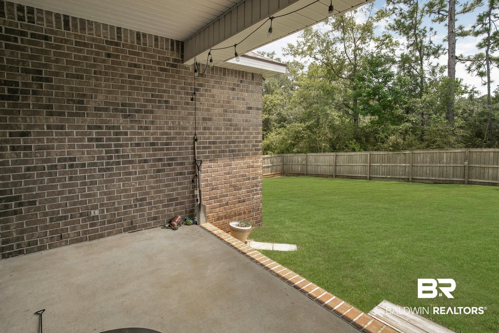 11592 Forsyth Loop Daphne, AL 36527 - Photo 31 of 39