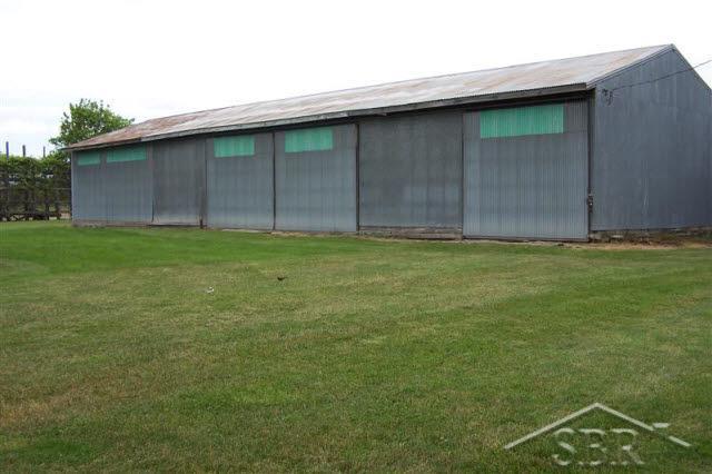 3690 South Orr Road Hemlock, MI 48626 - Photo 4 of 15 20036183-3.JPG