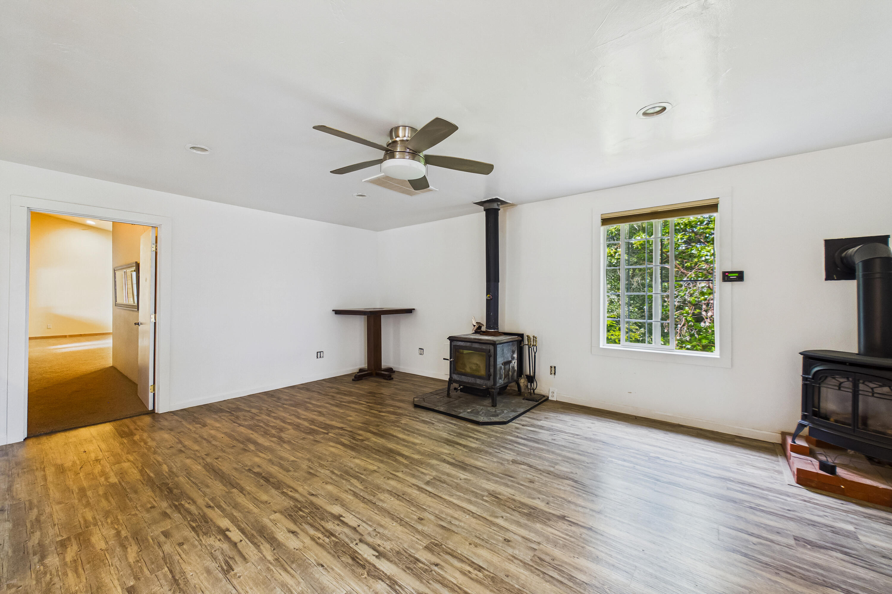 3761 Blue Rock Road Garberville, CA 95542 - Photo 20 of 86