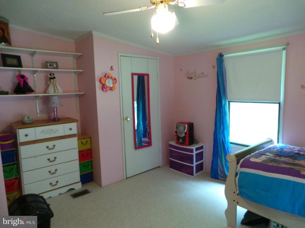 2048 Tabor Road Berkeley Springs, WV 25411 - Photo 15 of 30 Bedroom