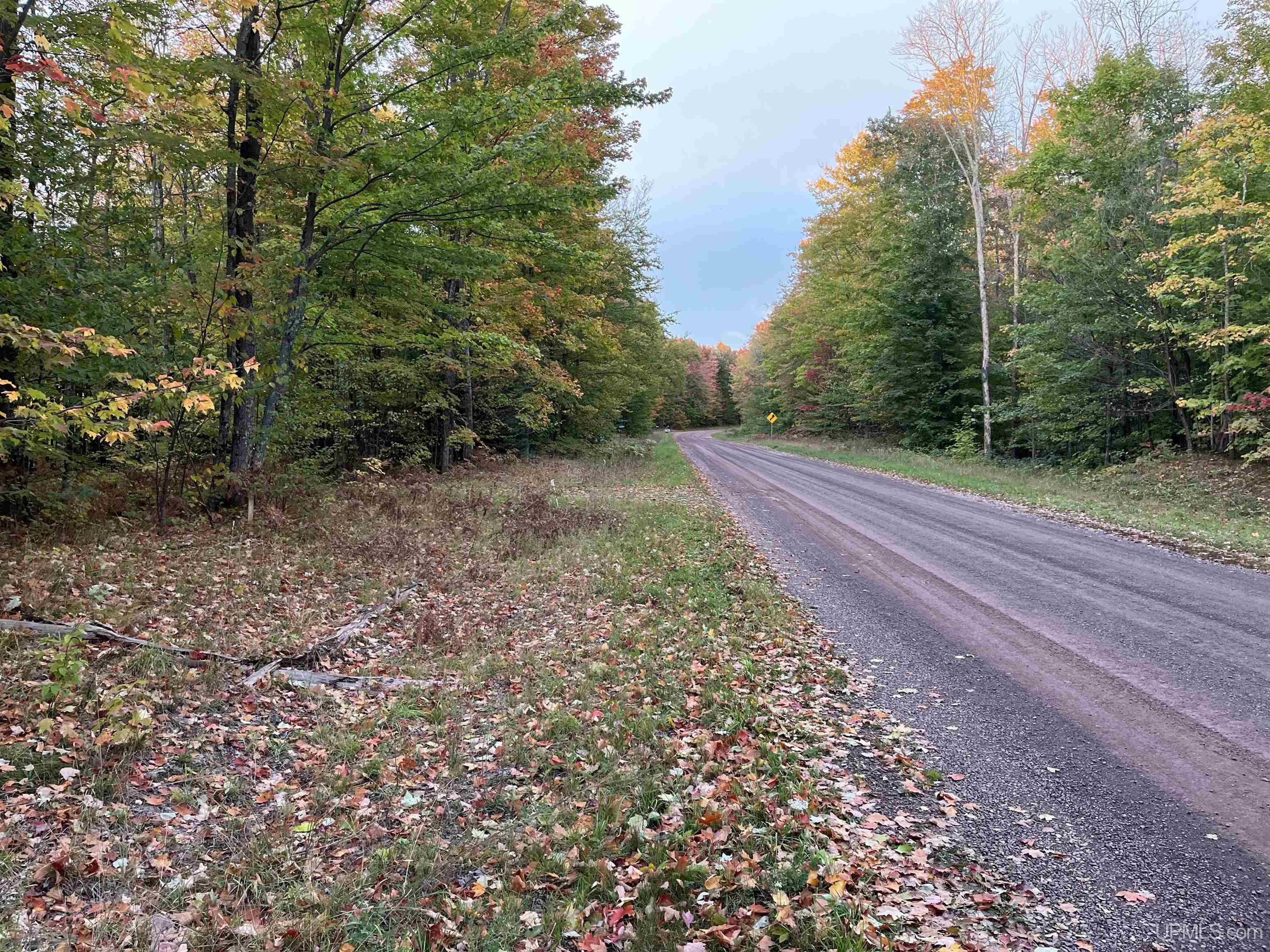 Ten Mile Point Road Ontonagon, MI 49953 - Photo 5 of 8