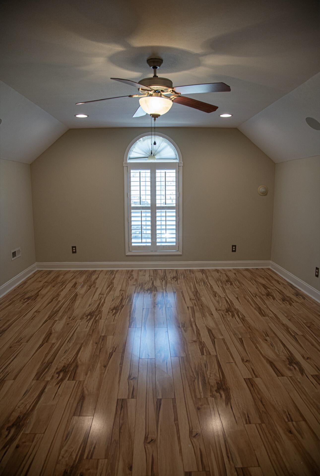 50 Pyramid Court Sumter, SC 29154 - Photo 20 of 23 IMG_5842
