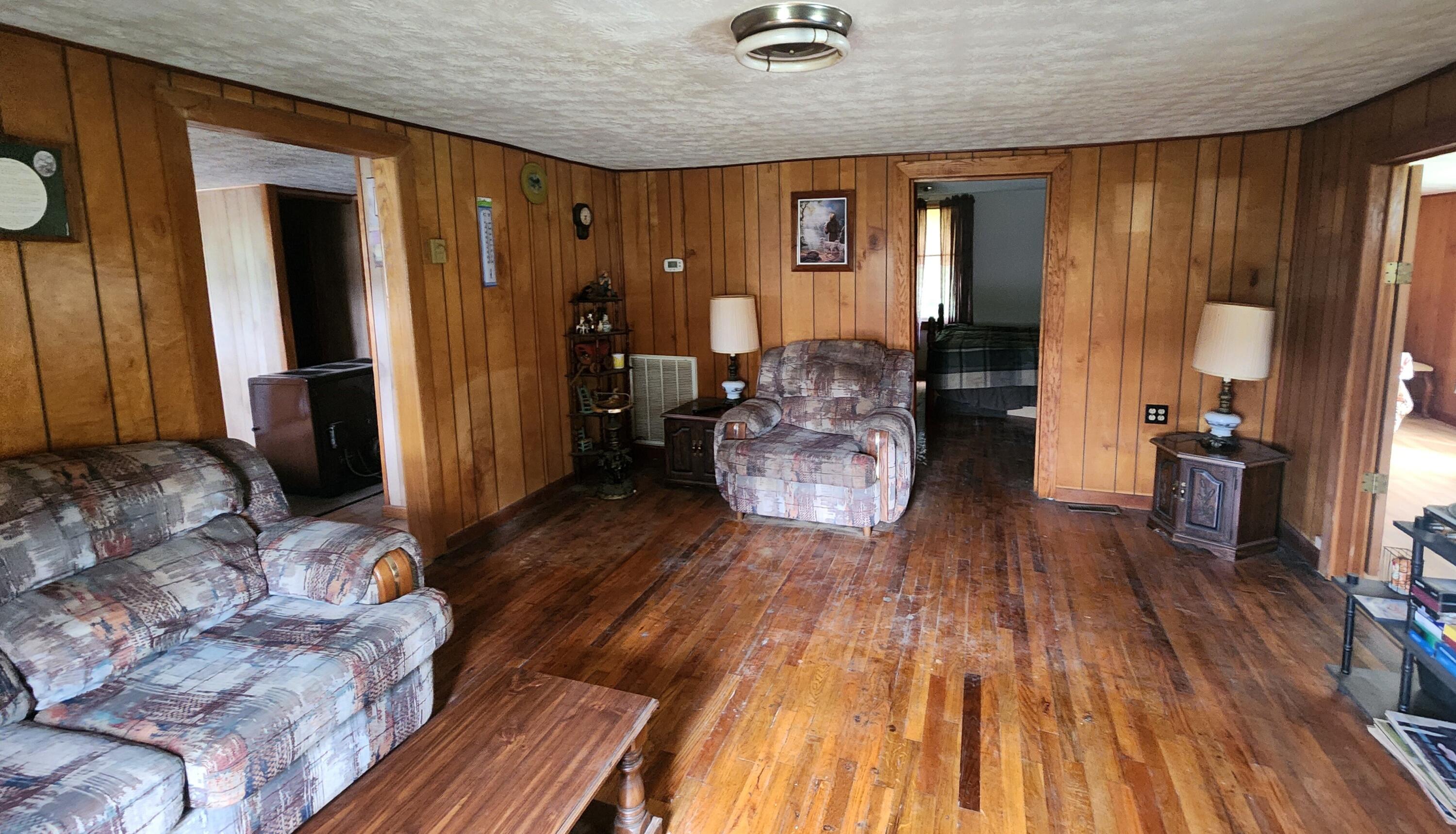 30 West Country Road Alpha, KY 42603 - Photo 26 of 29 20240803_094206