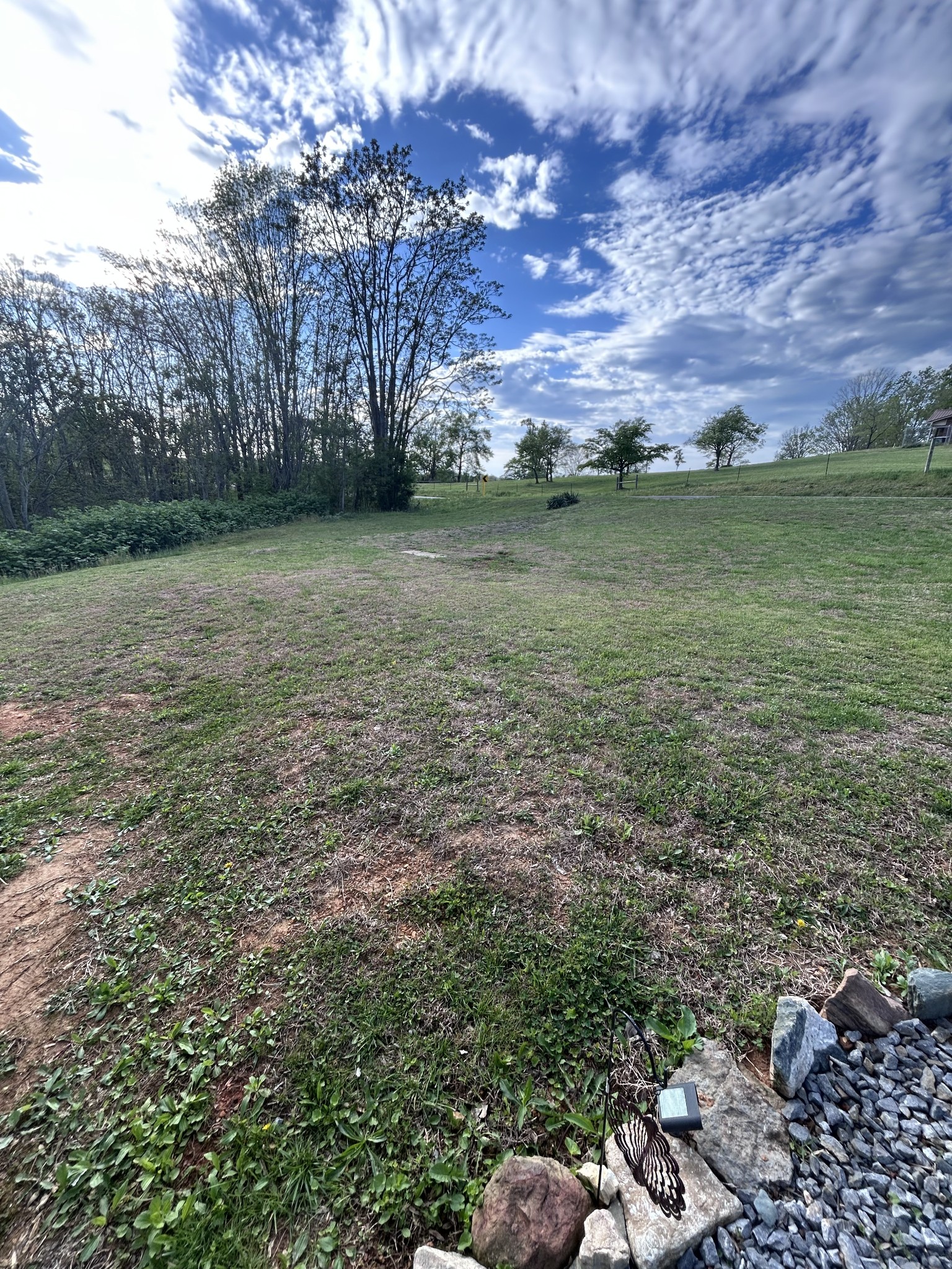 259 Union Hill Moss Road Moss, TN 38575 - Photo 25 of 28