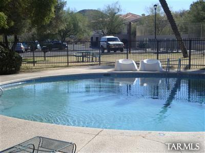 2765 West Anklam Road, Unit A Tucson, AZ 85745 - Photo 7 of 8 Gallery Image 7