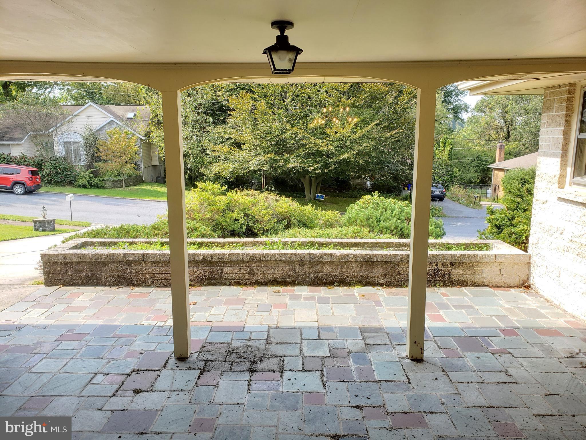 9 Shady Road Camp Hill, PA 17011 - Photo 11 of 28 Gallery Image 11