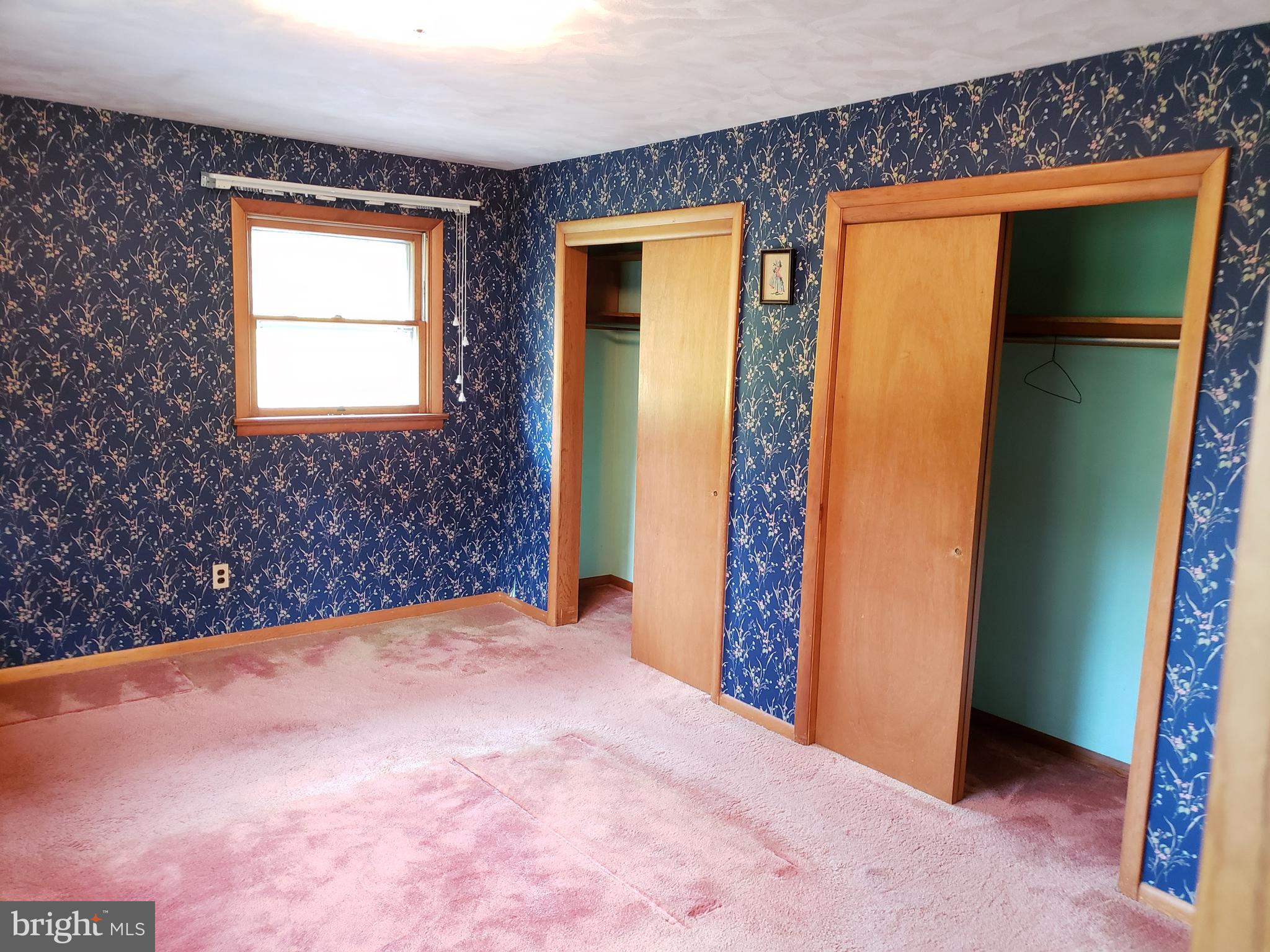 9 Shady Road Camp Hill, PA 17011 - Photo 13 of 28 Gallery Image 13