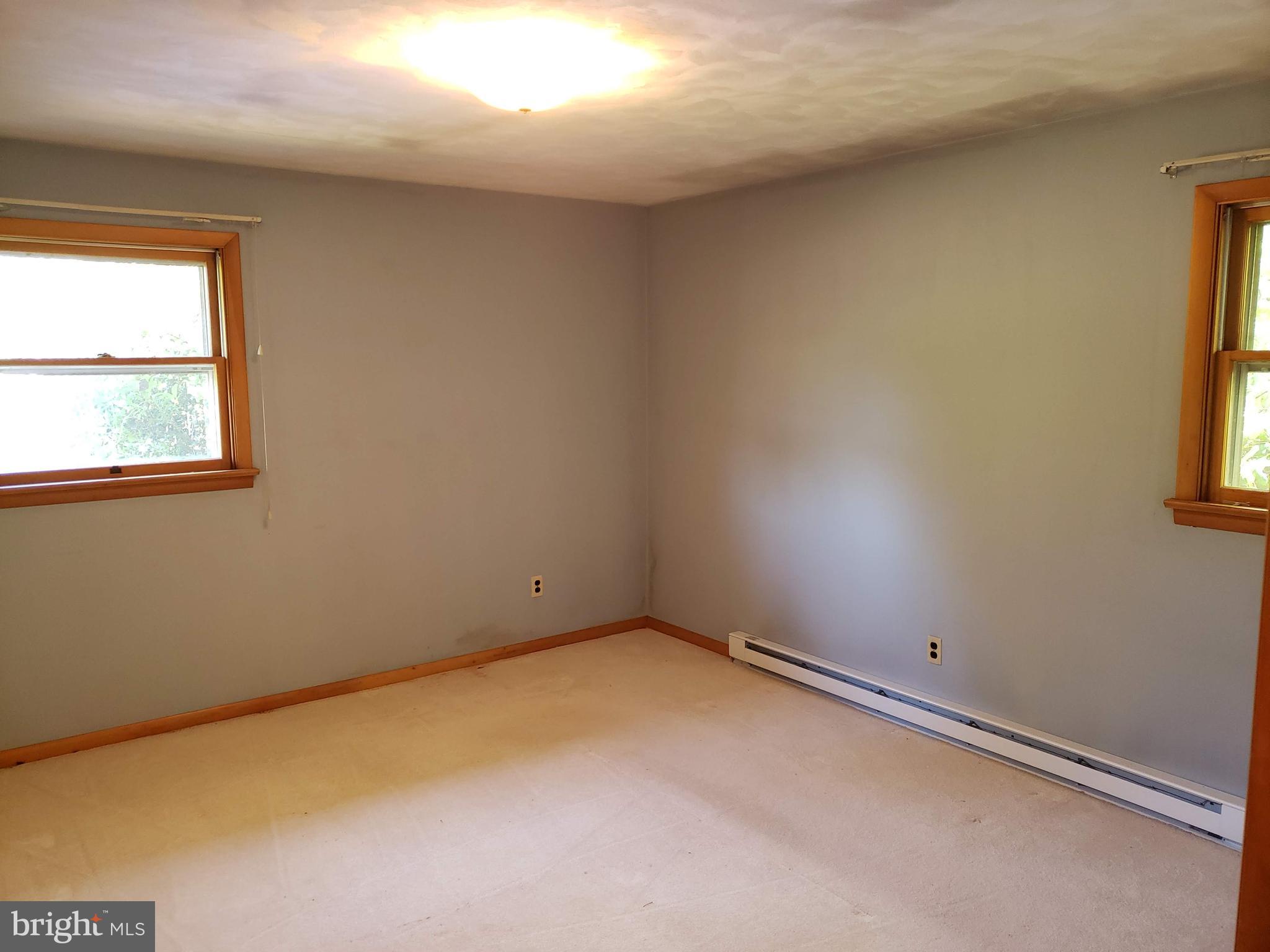 9 Shady Road Camp Hill, PA 17011 - Photo 17 of 28 Gallery Image 17
