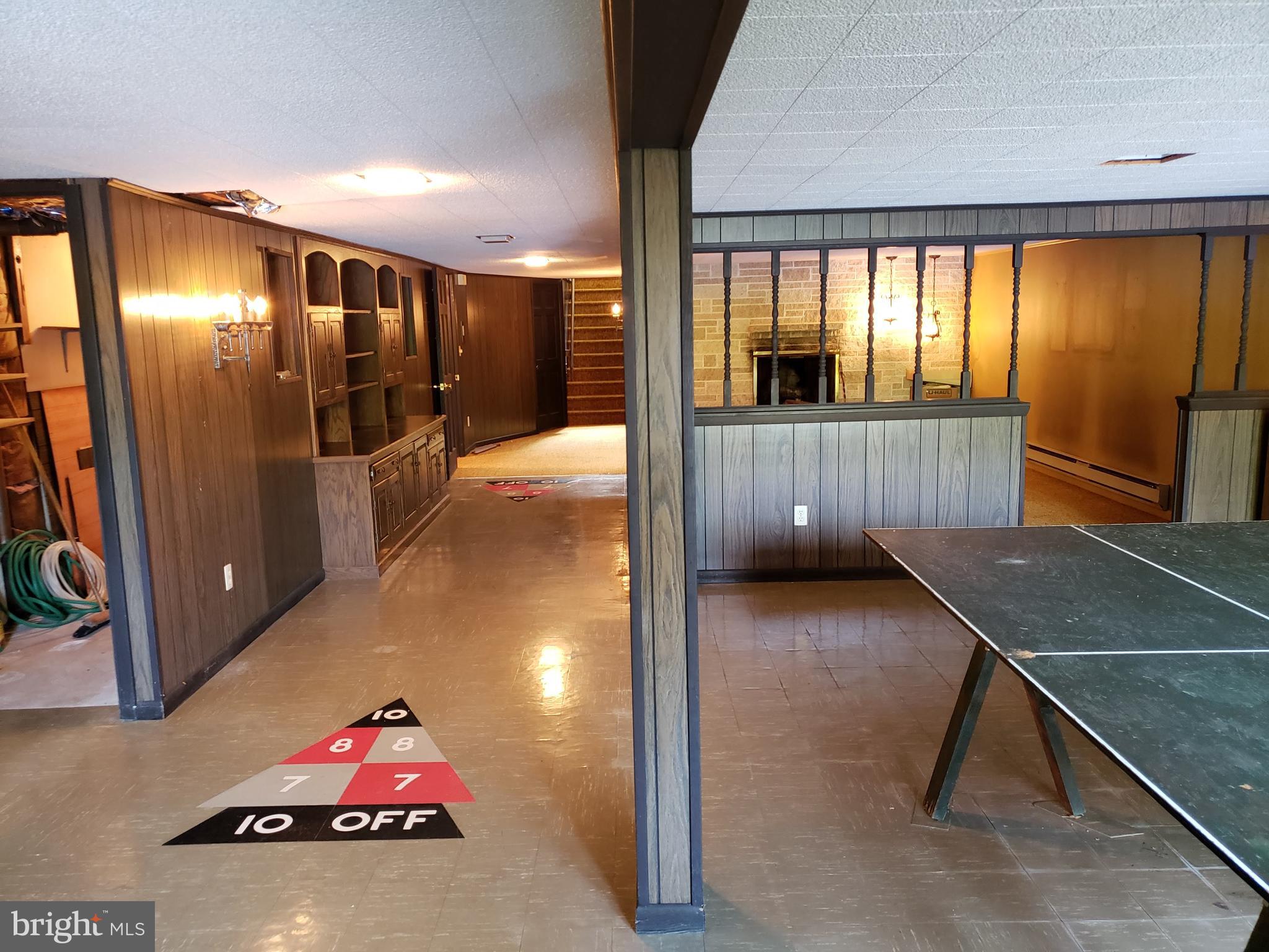 9 Shady Road Camp Hill, PA 17011 - Photo 20 of 28 Gallery Image 20