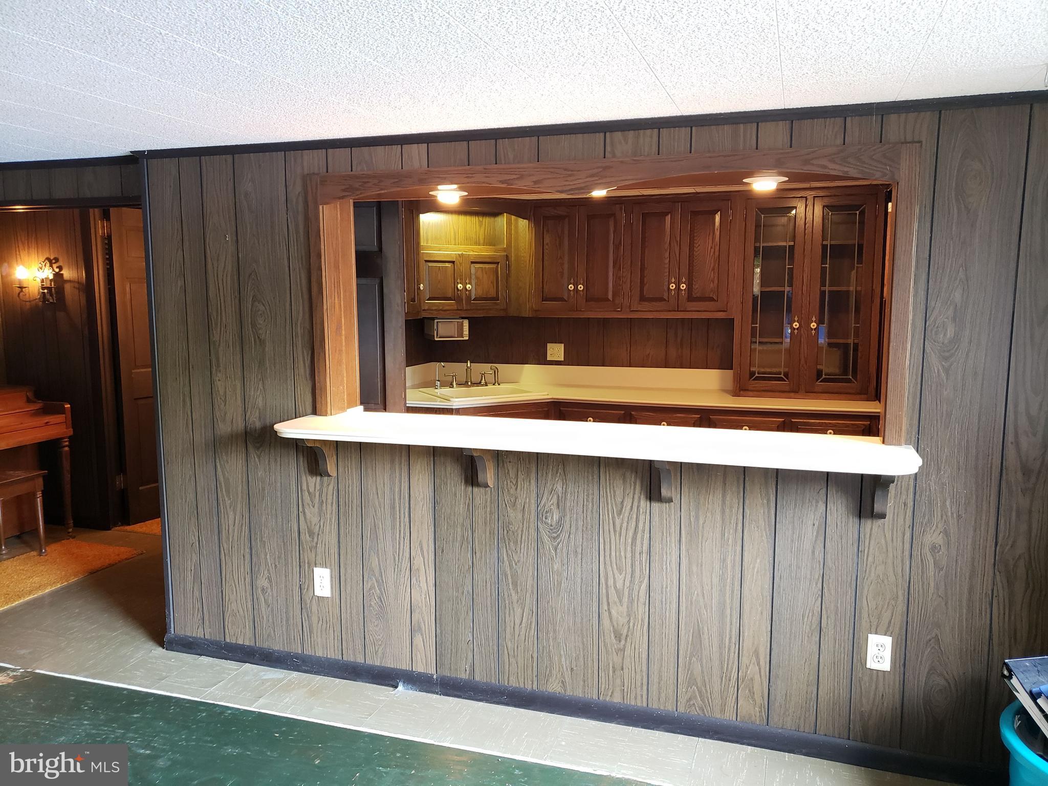 9 Shady Road Camp Hill, PA 17011 - Photo 22 of 28 Gallery Image 22