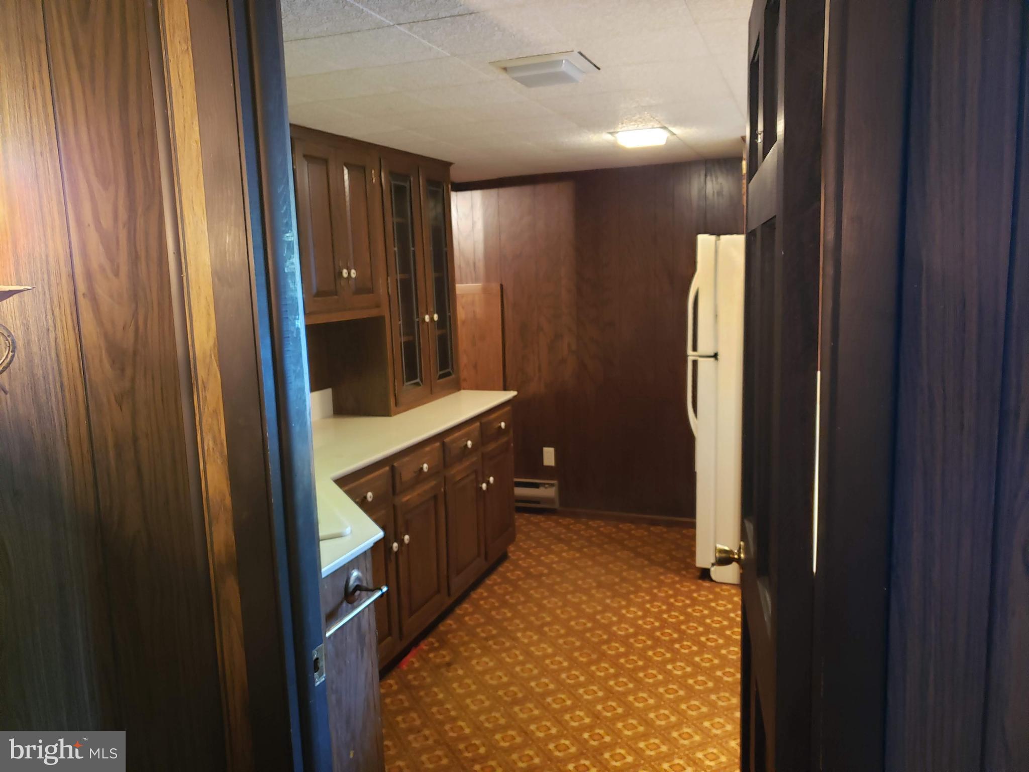 9 Shady Road Camp Hill, PA 17011 - Photo 23 of 28 Gallery Image 23