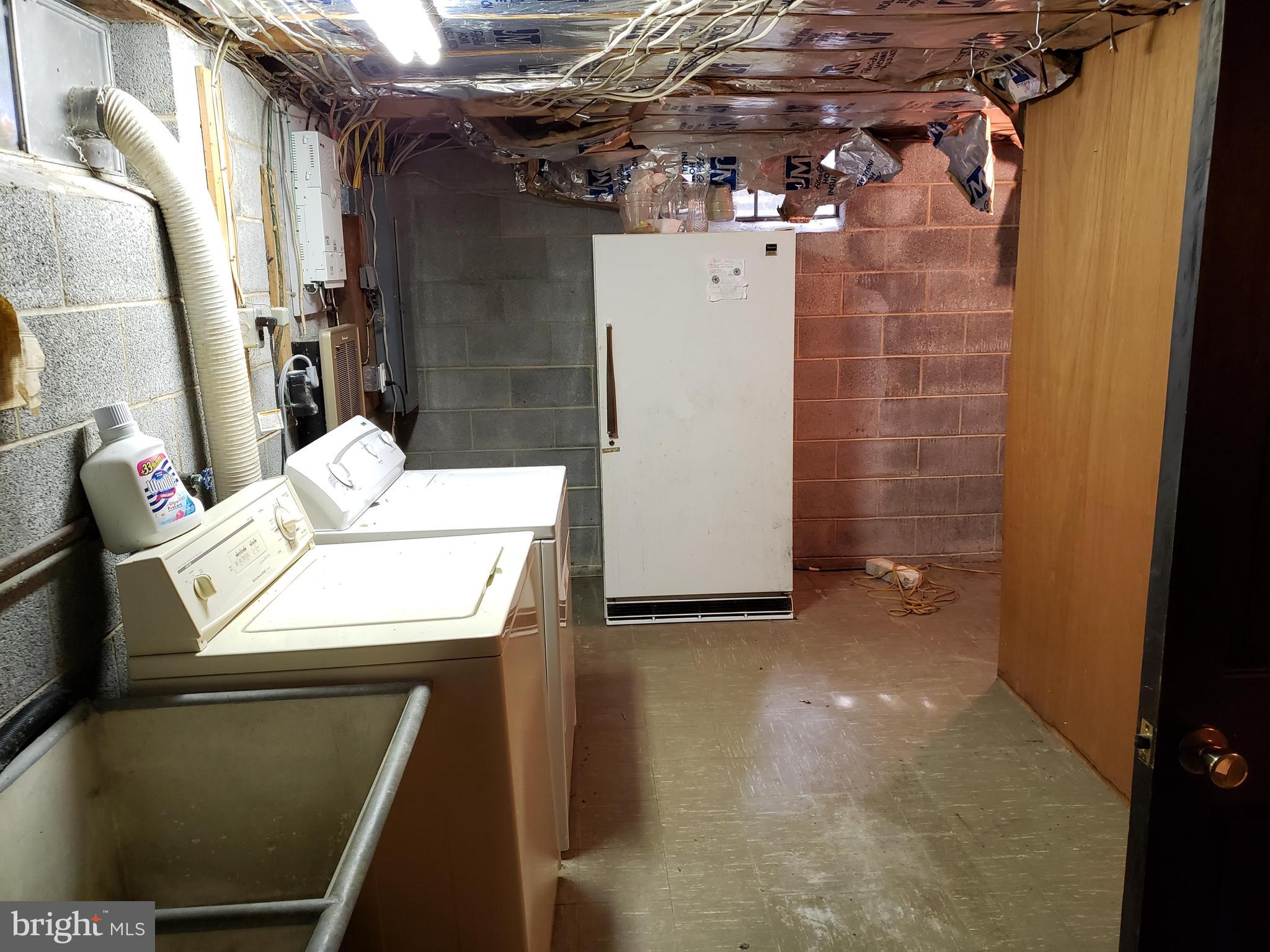 9 Shady Road Camp Hill, PA 17011 - Photo 24 of 28 Gallery Image 24