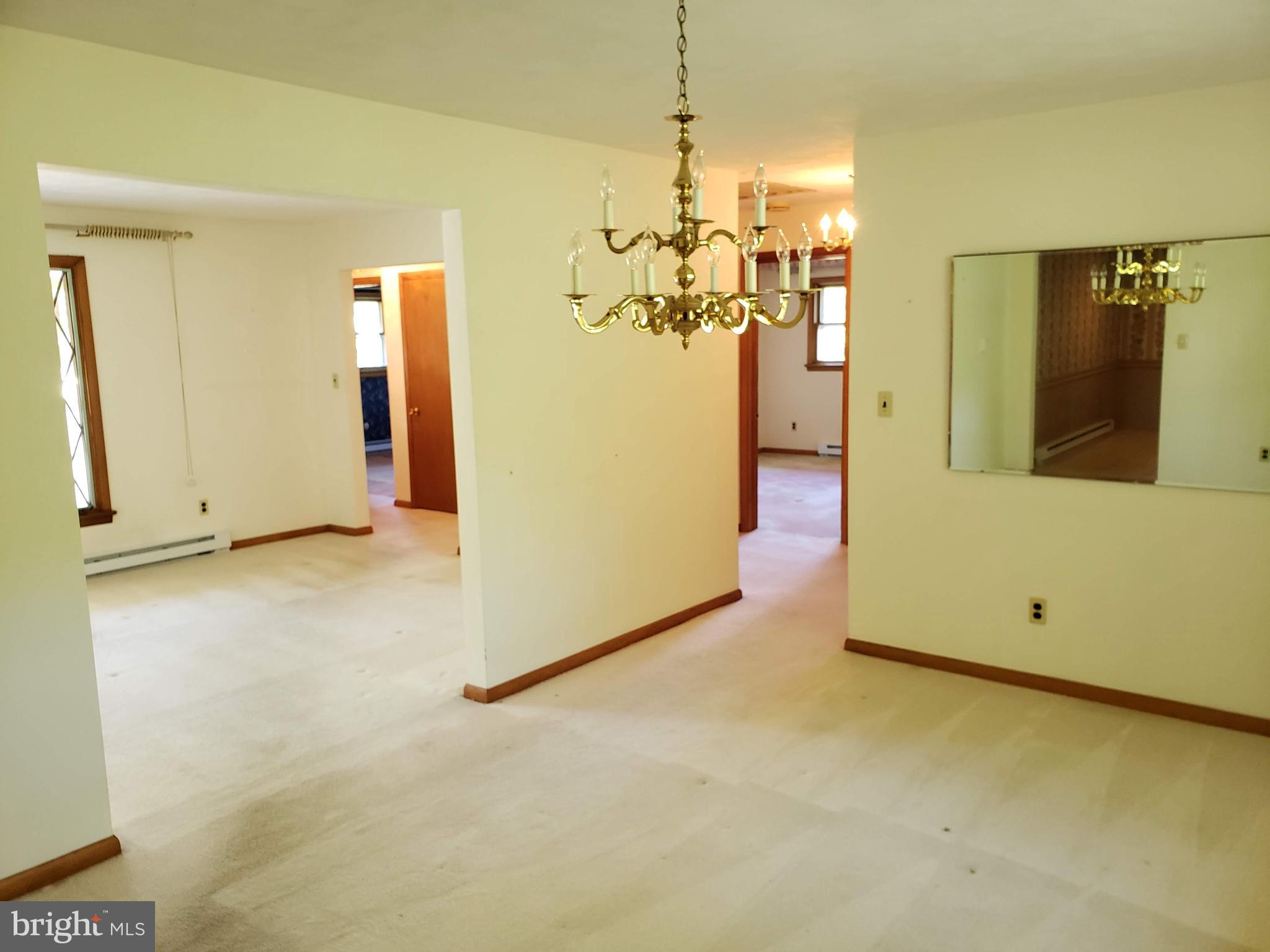 9 Shady Road Camp Hill, PA 17011 - Photo 6 of 28 Gallery Image 6