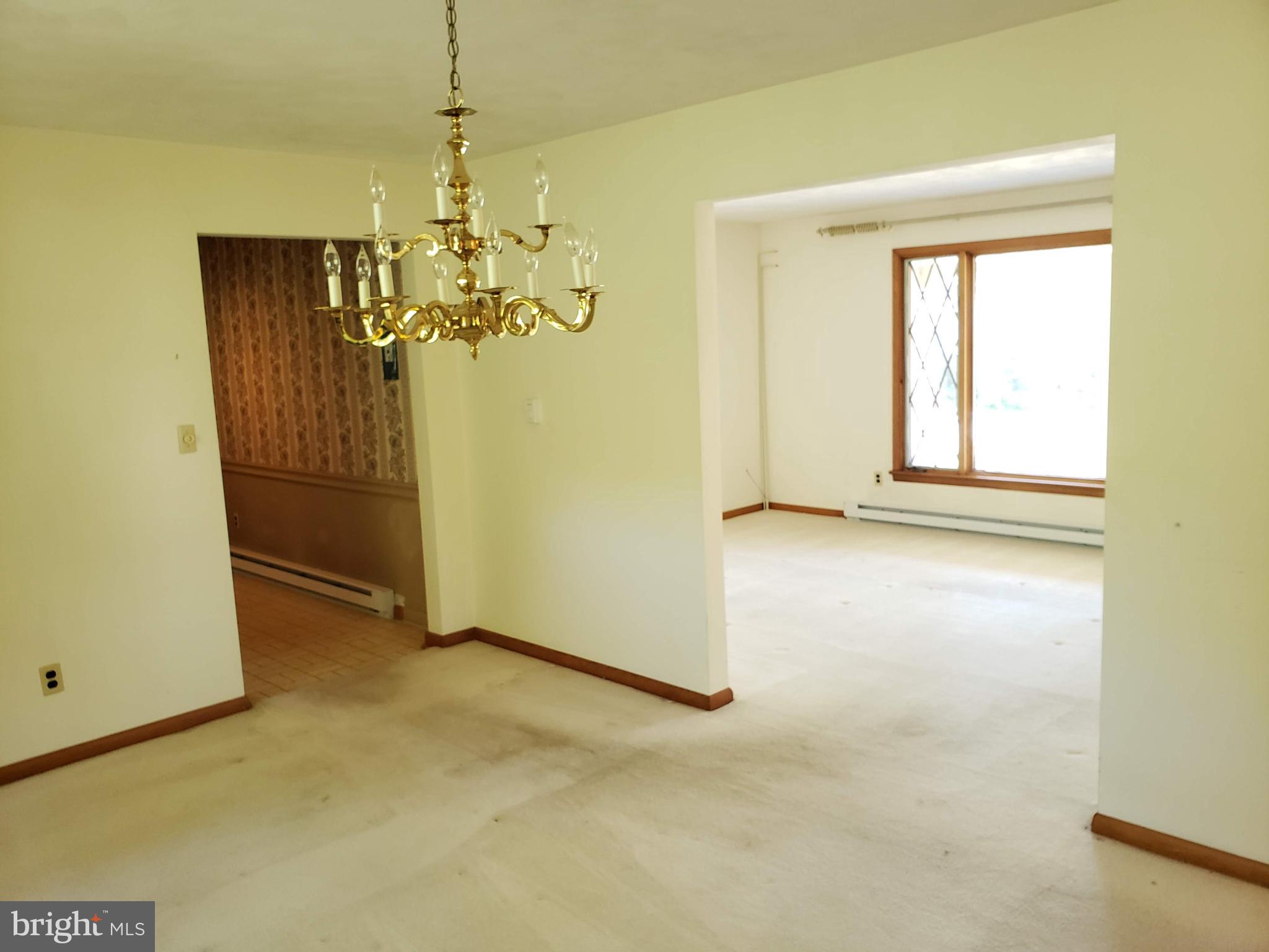 9 Shady Road Camp Hill, PA 17011 - Photo 7 of 28 Gallery Image 7