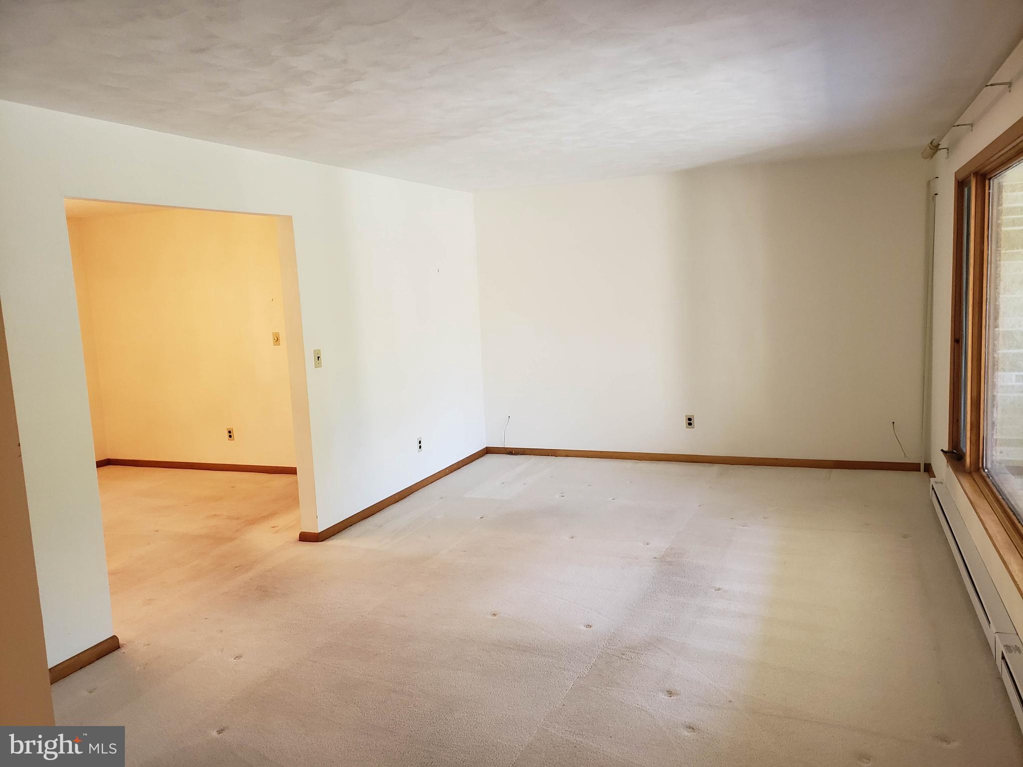 9 Shady Road Camp Hill, PA 17011 - Photo 8 of 28 Gallery Image 8