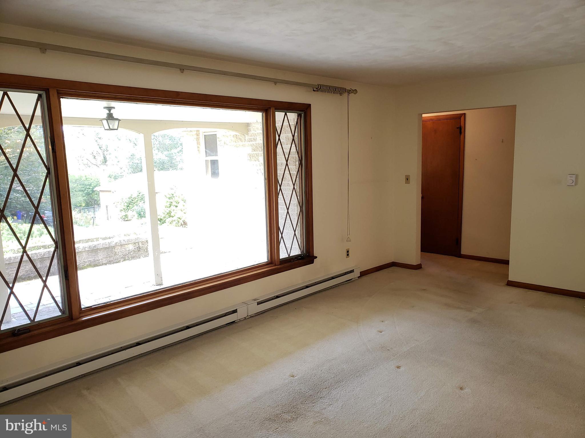 9 Shady Road Camp Hill, PA 17011 - Photo 10 of 28 Gallery Image 10