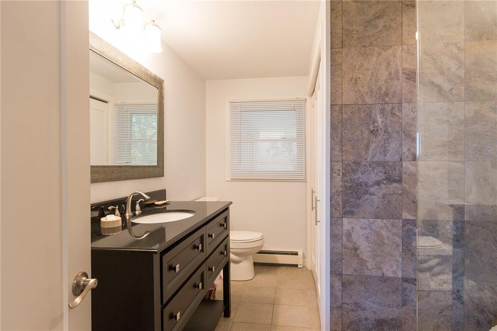 27 Ossipee Road York, ME 03902 - Photo 32 of 34 Photo