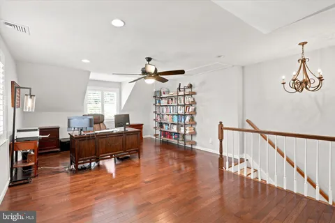$925,000 | 713 Preston Avenue, Bryn Mawr, PA 19010