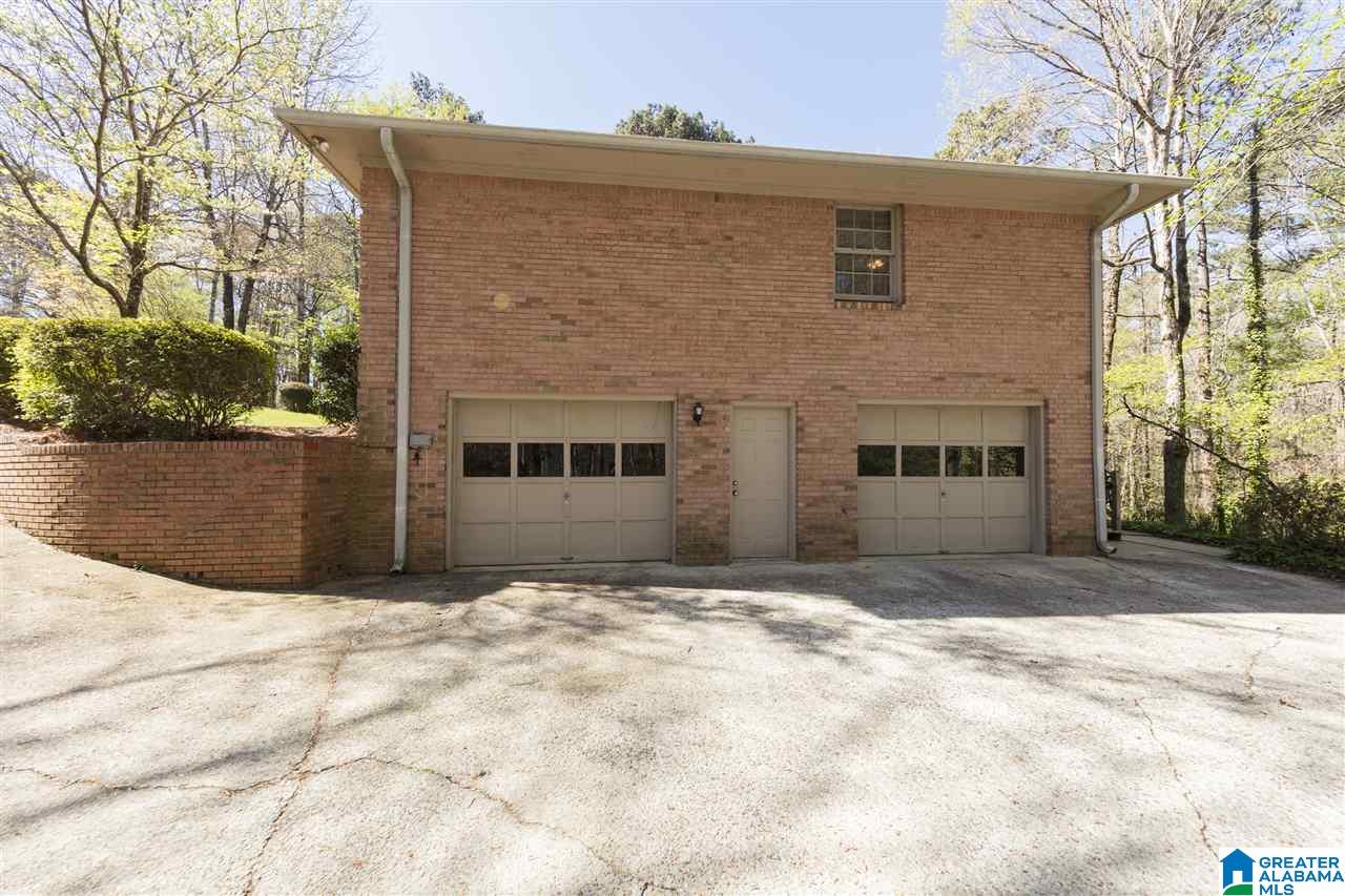 2710 Stevens Creek Road Birmingham, AL 35244 - Photo 5 of 43