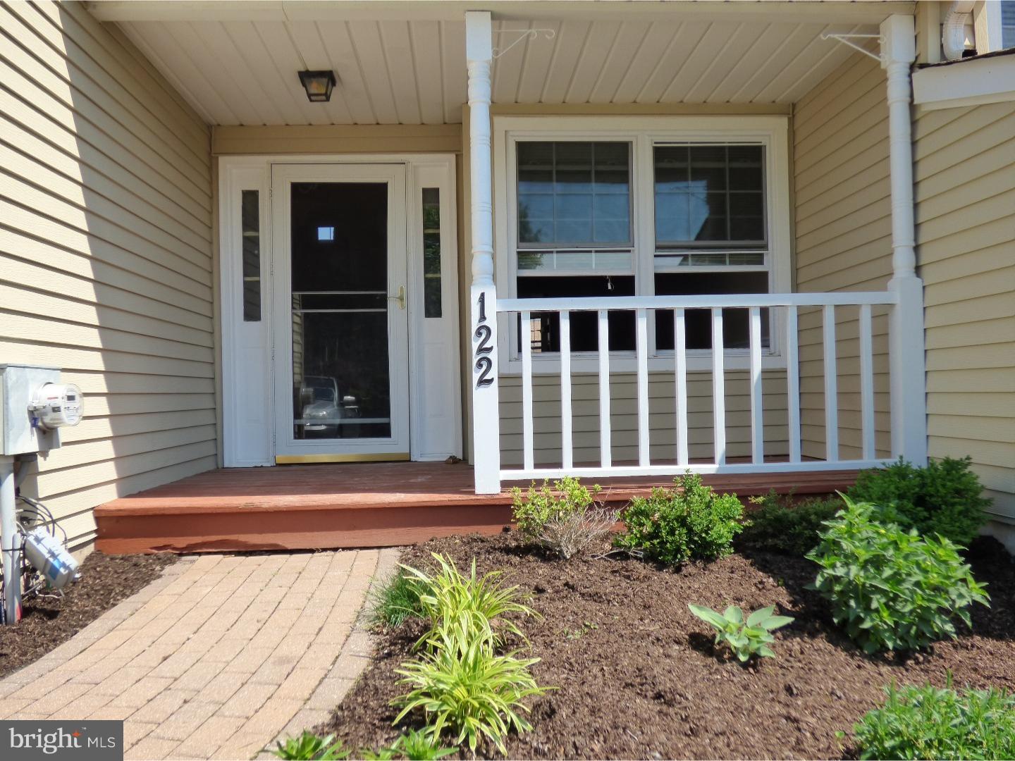 122 South Timber Road Holland, PA 18966 - Photo 2 of 22 Gallery Image 2
