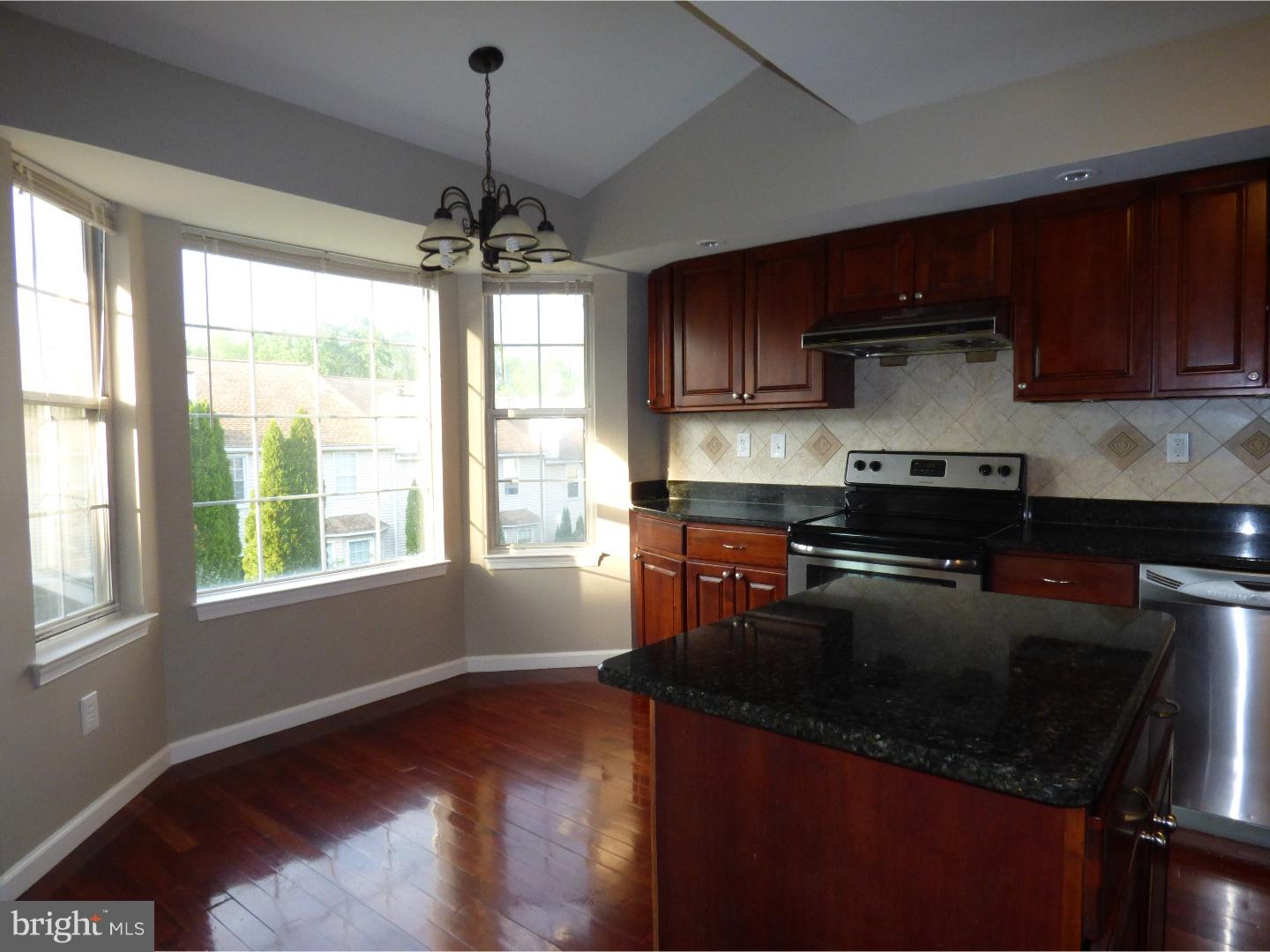 122 South Timber Road Holland, PA 18966 - Photo 11 of 22 Gallery Image 11