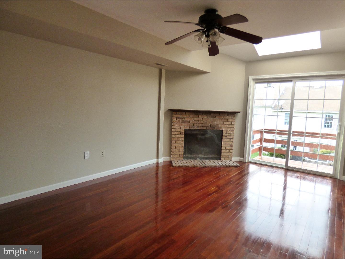 122 South Timber Road Holland, PA 18966 - Photo 13 of 22 Gallery Image 13