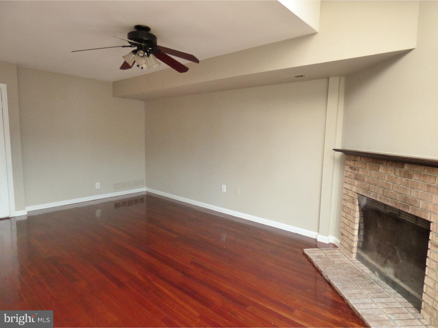 122 South Timber Road Holland, PA 18966 - Photo 14 of 22 Gallery Image 14
