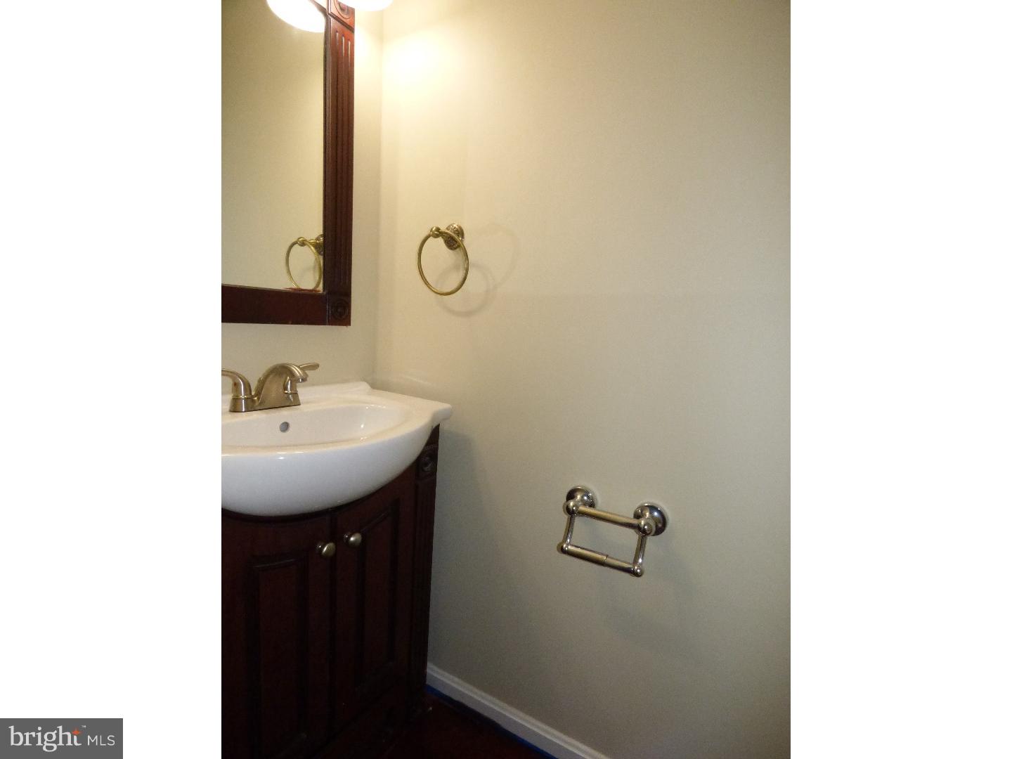 122 South Timber Road Holland, PA 18966 - Photo 15 of 22 Gallery Image 15